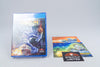 Playstation 4 *Turrican Anthology Vol. II* PS4 Neu / New Strictly Limited #37