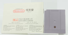 Nintendo Game Boy *Milon's Secret Castle* OVP CiB DMG-111 CHN