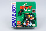 Nintendo Game Boy *Spot: The Video Game!* CIB OVP Anleitung S3-USA #2