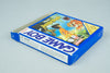 Nintendo Game Boy *Disney's Jungle Boek* CIB OVP J7-NHOL The Jungle Book