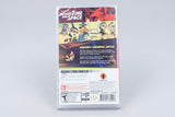 Nintendo Switch *Sam & Max: Beyond Time and Space* Neu / New Limited Run #148