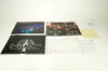 PC *I-War: Rebellion im Universum* OVP mit Anleitung Karte CiB Big Box