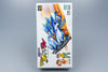 Super Famicom *Mini-Yonku Shining Scorpion: Let's & Go!!* OVP Anl Reg NTSC-J #2