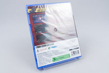 Playstation 5 *Days of Doom* PS5 Neu / New
