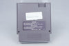 Kickle Cubicle Nintendo NES Modul PAL B QC-ESP +