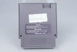 Kickle Cubicle Nintendo NES Modul PAL B QC-ESP +
