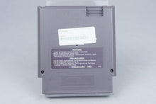 Kickle Cubicle Nintendo NES Modul PAL B QC-ESP +
