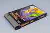 Nintendo NES *Dragon's Lair* OVP CIB PAL B L9-FRG