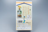 Super Famicom *Fushigi no Dungeon 2: Fuurai no Shiren* OVP Anleitung NTSC-J #1