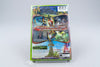 XBox Classic *Sudeki* Neu / New / Sealed NTSC-U/C