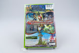 XBox Classic *Sudeki* Neu / New / Sealed NTSC-U/C