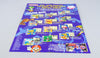 Super Nintendo *Super Mario All-Stars* SNES OVP CIB 4M-NOE Super Classic neuwert