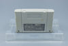 Super Famicom *Super Famista 2* SFC OVP mit Anleitung NTSC-J #1