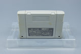 Super Famicom *Super Famista 2* SFC OVP mit Anleitung NTSC-J #1