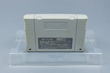 Super Famicom *Super Famista 2* SFC OVP mit Anleitung NTSC-J #1