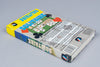 Nintendo NES *Solitaire* CIB OVP NTSC-U/C USA