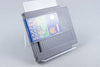 Nintendo NES *Soccer* OVP CIB PAL B SC-NOE +
