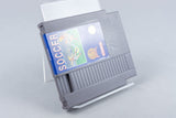Nintendo NES *Soccer* OVP CIB PAL B SC-NOE +