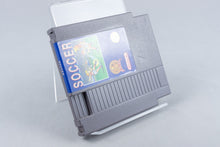 Nintendo NES *Soccer* OVP CIB PAL B SC-NOE +