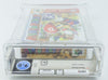 Nintendo 64 *Mario Party* N64 WATA 9.0 A+ no VGA Deep Badge Only 2 Better in POP