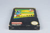 Nintendo NES *Baseball* OVP PAL B BA-ESP-2 +