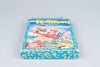 Nintendo NES *The Flintstones: The Surprise at Dinosaur Peak* OVP PAL B FT-SCN +