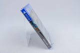 Playstation 4 *Ziggurat* PS4 Neu / New