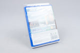 Playstation Vita *Tadeo Jones* PS Vita Sealed / Neu