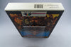 Genghis Khan Commodore Amiga Big Box CIB OVP Poster/Karte Anleitung