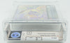 Playstation 1 *Spyro the Dragon* PS1 New / Sealed / WATA 9.4 A Sweepstakes First