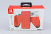 Nintendo Switch *PowerA Joy-Con Comfort Grip - Red* Neu