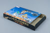 Famicom *Heracles no Eikou II: Titan no Metsubou* FC OVP Anleitung NTSC-J #2