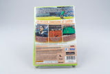 XBox 360 *Virtua Tennis 2009* Neu / New / Sealed