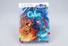 Playstation 5 *Oaken - Deluxe Edition* PS5 Neu / New Red Art Games