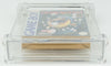 Nintendo Game Boy *Shanghai* Sealed WATA 8.5 B+ no VGA