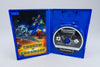 Playstation 2 *Shadow of Ganymede* PS2 OVP mit Anleitung