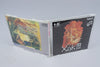 PC Engine * Xak III: The Eternal Recurrence* OVP CIB Super CD-ROM² NTSC-J