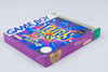 Nintendo Game Boy *Tetris Blast* CiB OVP Anleitung ASBP-UKV