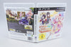 Playstation 3 *Atelier Meruru: The Apprentice of Arland* PS3 OVP