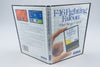 Sega Master System *F-16 Fighting Falcon* OVP mit Anleitung The Sega Card #2