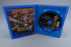 Kingdom Hearts HD 2.8: Final Chapter Prologue Playstation 4 PS4 OVP