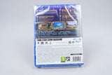 Playstation 5 *The Oregon Trail - Deluxe Edition* Neu / New