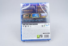 Playstation 5 *The Oregon Trail - Deluxe Edition* Neu / New