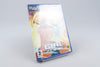 Playstation 2 *Girl Zone* PS2 Neu / Sealed
