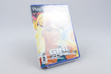 Playstation 2 *Girl Zone* PS2 Neu / Sealed