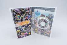 Sony PSP *ModNation Racers* OVP mit Anleitung