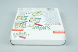 Nintendo Game Boy *Snoopy's Magic Show* CIB OVP SN-NOE #1