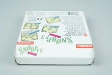 Nintendo Game Boy *Snoopy's Magic Show* CIB OVP SN-NOE #1