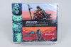 Playstation 4 *Oniken + Odallus Collection* PS4 Neu Eastasiasoft