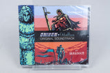 Playstation 4 *Oniken + Odallus Collection* PS4 Neu Eastasiasoft